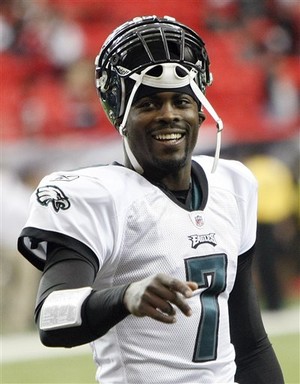 Vick